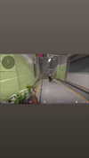 adeptthebest Altpins Profile Picture