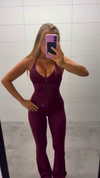 lihi.stoller Altpins Profile Picture