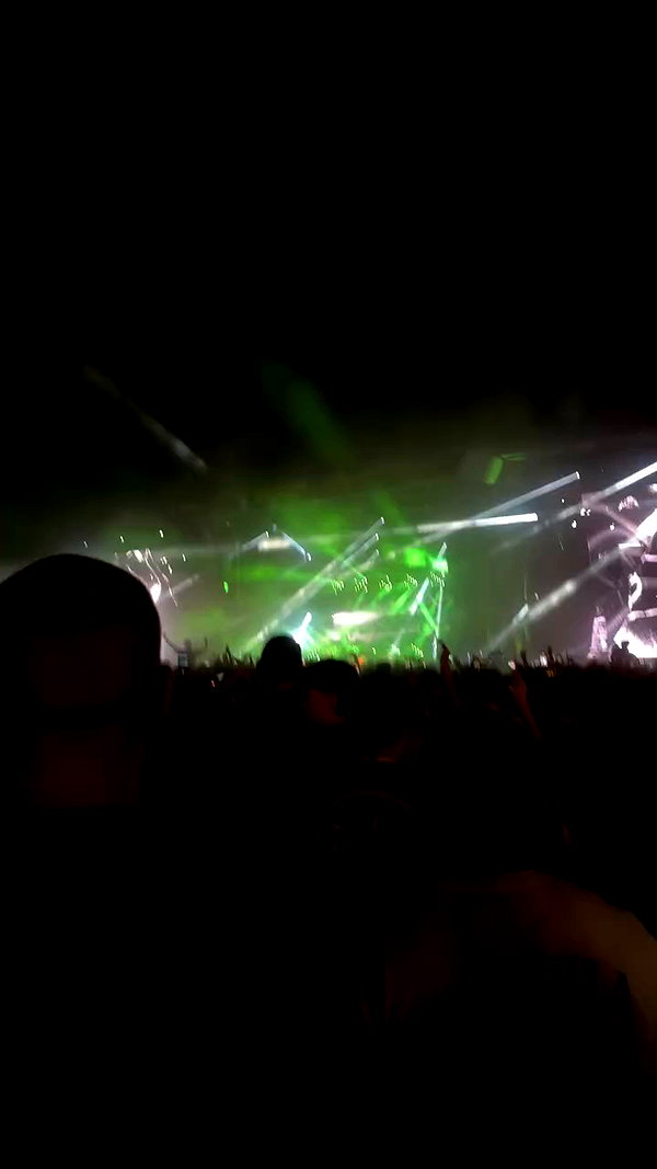 soulcandyx archive video preview