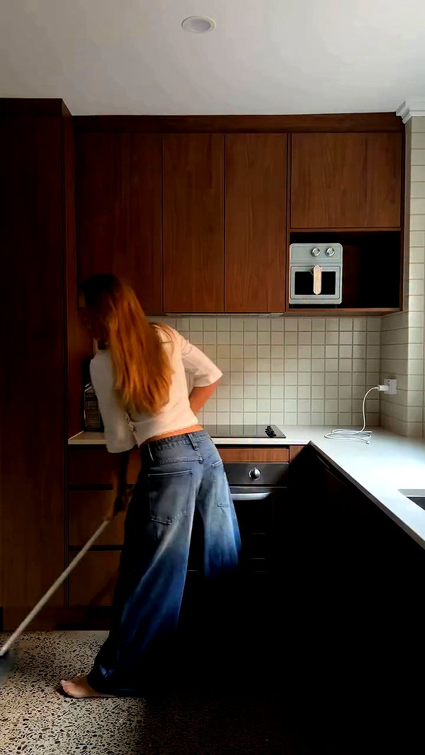 edenharper archive video preview