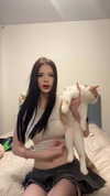 polin.ane.x Altpins Profile Picture