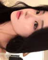 daxbin Altpins Profile Picture