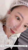 4ure1i2 Altpins Profile Picture