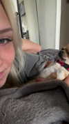 jaroslava_klavir Altpins Profile Picture