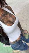 sabrvna Altpins Profile Picture