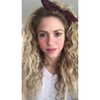 shakira Altpins Profile Picture
