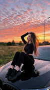 liisonnya Altpins Profile Picture