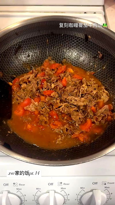 xuewei._.lxw xuewei._.lxw archive video