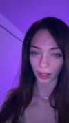carmaxlla Altpins Profile Picture