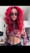 miss_insta_x.18 Altpins Profile Picture