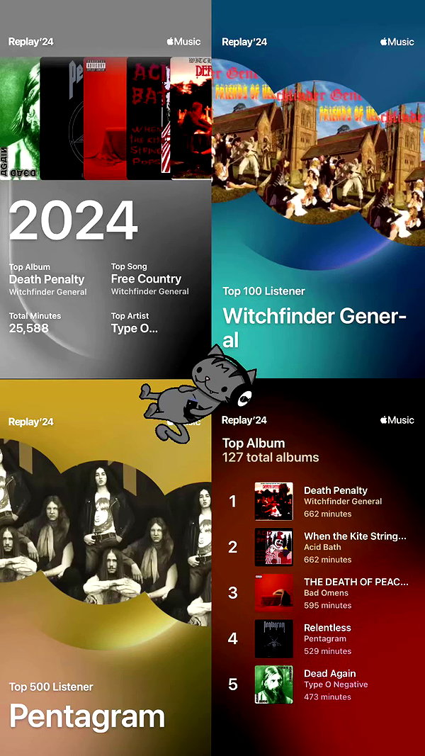 mal1nk0vich archive video preview