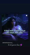 evilqueena010 Altpins Profile Picture