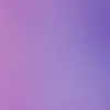 lindsaylohan Altpins Profile Picture