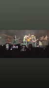 yasminhilde_ Altpins Profile Picture
