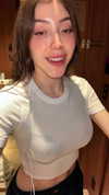 ruth_chavarri Altpins Profile Picture