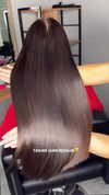 ariana_vomi Altpins Profile Picture