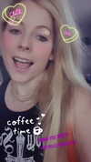 avrillavigne Altpins Profile Picture