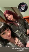 scarlett_ichor Altpins Profile Picture