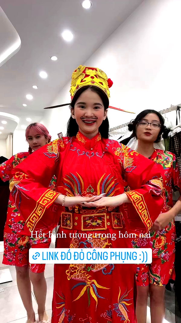 badassn_ archive video preview