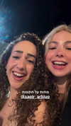 roni_ackerman Altpins Profile Picture