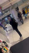 vik4au Altpins Profile Picture