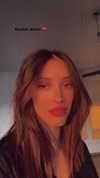 lielyovel Altpins Profile Picture