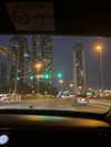 indra0102_ Altpins Profile Picture