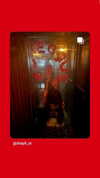 shayli_or Altpins Profile Picture
