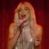 cannonstheband Altpins Profile Picture