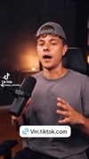 _zzzeus05_ Altpins Profile Picture