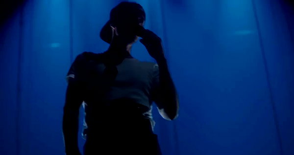 lilbieber archive video preview