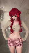 catl0verr69 Altpins Profile Picture