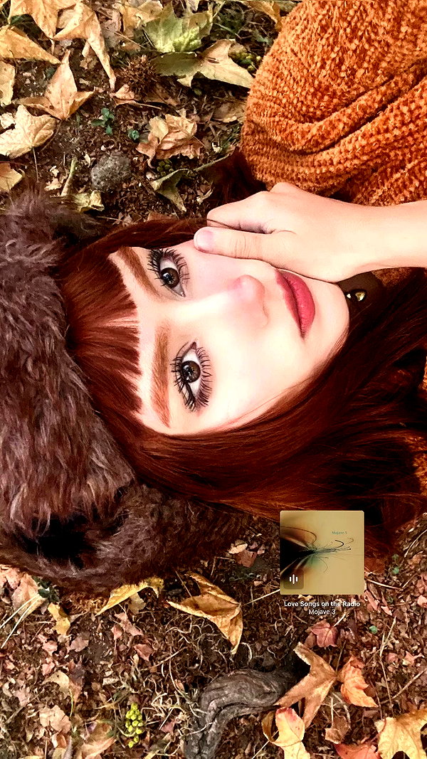 petite.carrot archive video preview