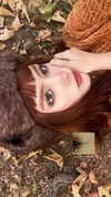 petite.carrot Altpins Profile Picture