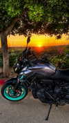 shanidahan7 Altpins Profile Picture