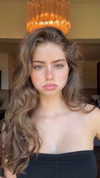 luciaaferrato Altpins Profile Picture
