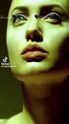 alien.hanna Altpins Profile Picture