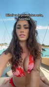 andreeamariavinatoru Altpins Profile Picture