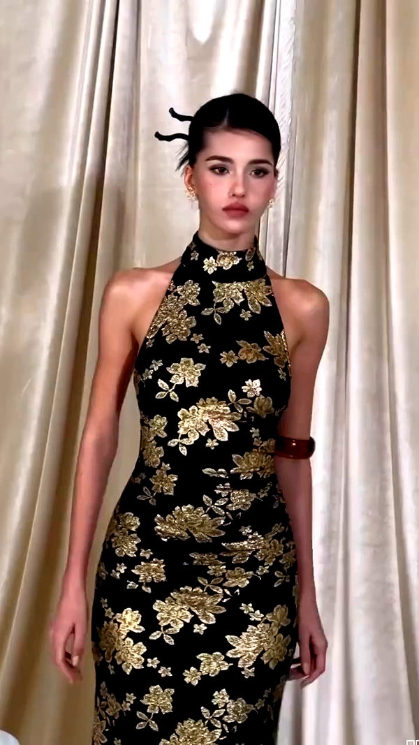 fair_mua archive video preview