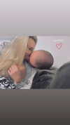 sonia_litvanchuk Altpins Profile Picture