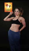 missbrisolo Altpins Profile Picture