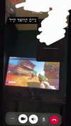 dante_yangpa Altpins Profile Picture
