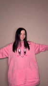elerievans123 Altpins Profile Picture