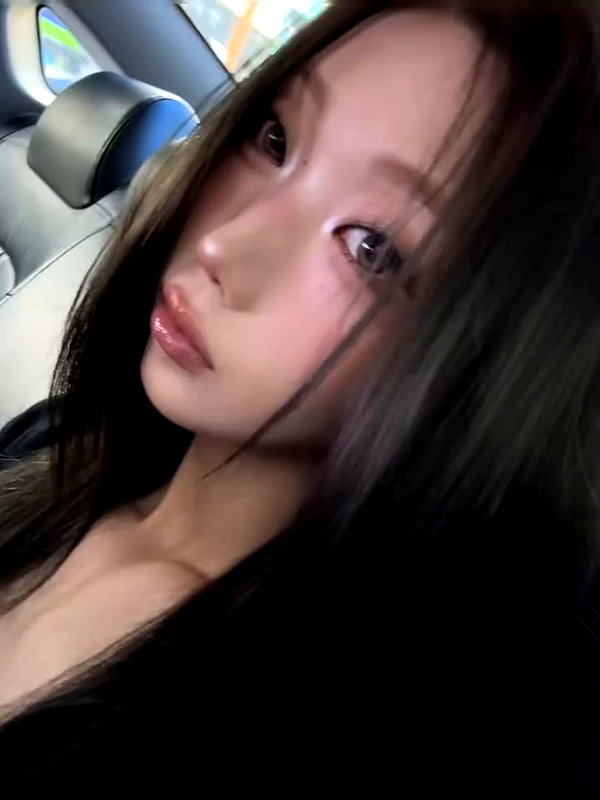 pskyng archive video preview