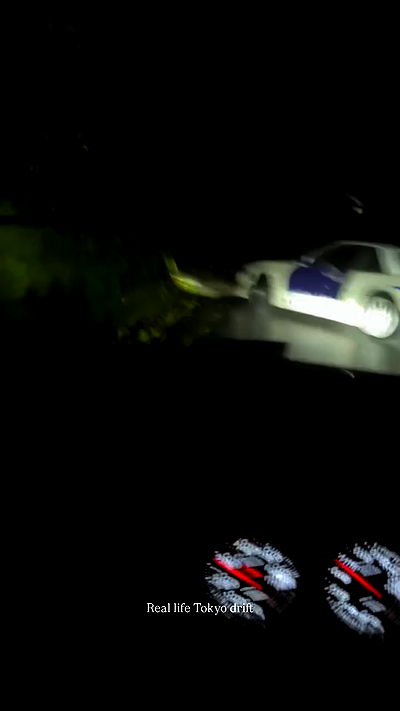 taylor.creeden taylor.creeden archive video