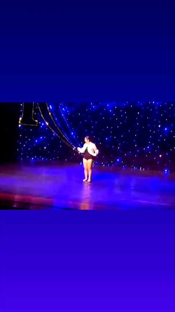 yuval_raz archive video preview