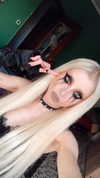 roxiechelon2 Altpins Profile Picture