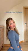 danamrts Altpins Profile Picture