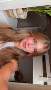 mishel_d_ Altpins Profile Picture
