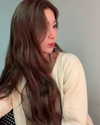zuhazana Altpins Profile Picture